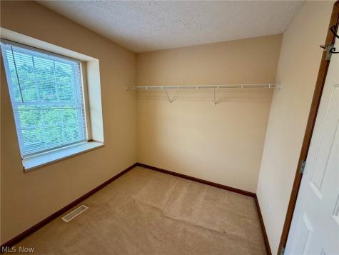 967 Penn Place Painesville OH 44077