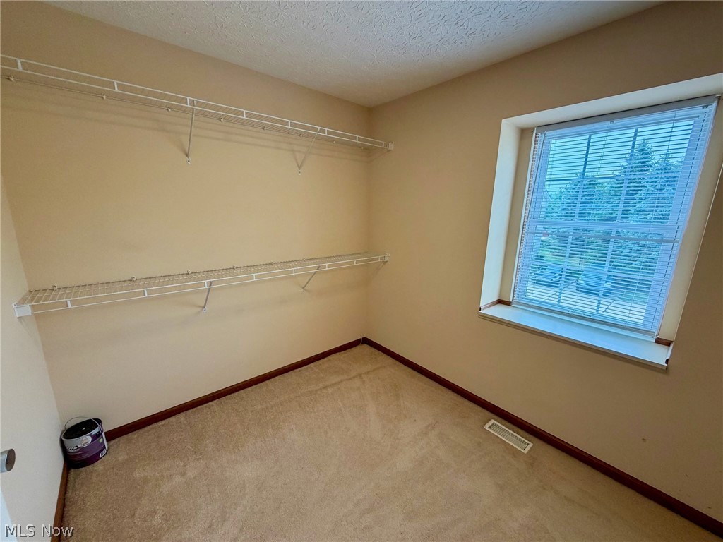 967 Penn Place Painesville OH 44077