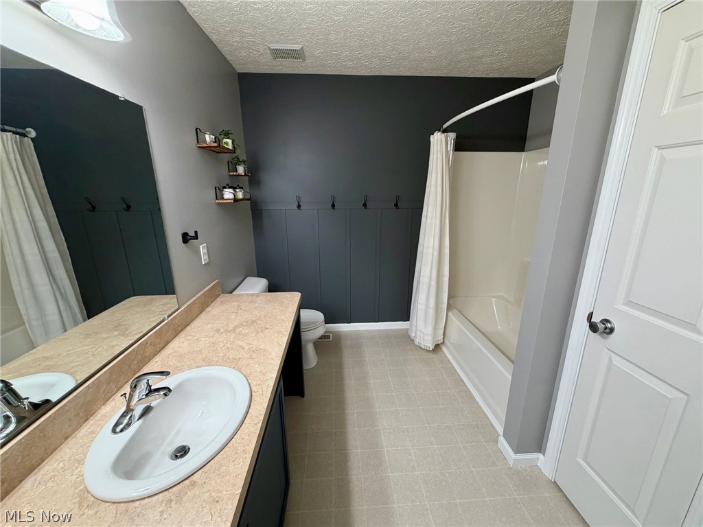967 Penn Place Painesville OH 44077