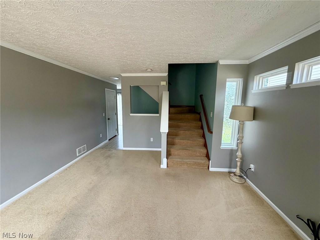 967 Penn Place Painesville OH 44077