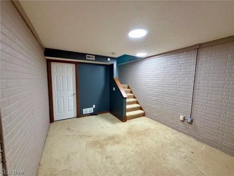 967 Penn Place Painesville OH 44077