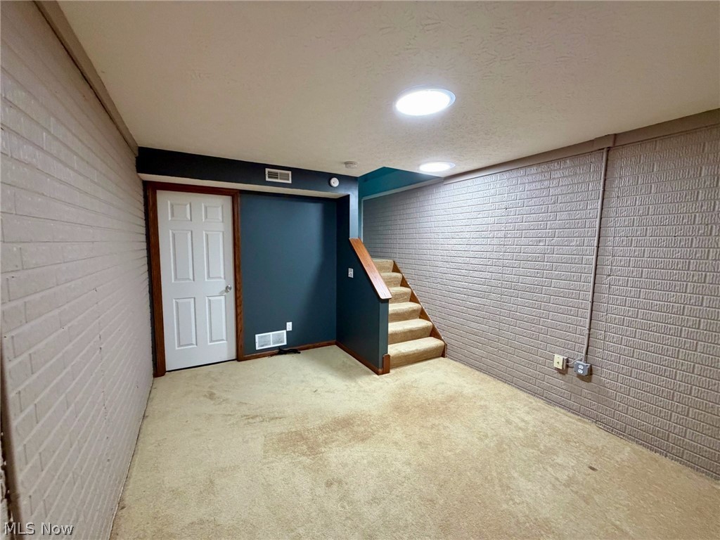 967 Penn Place Painesville OH 44077