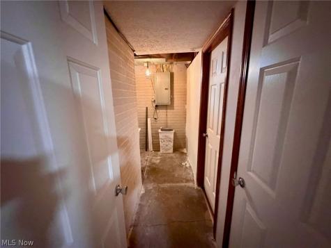 967 Penn Place Painesville OH 44077