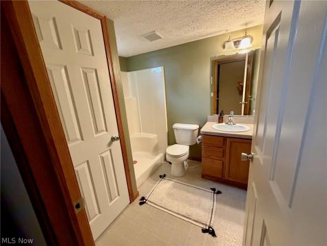 967 Penn Place Painesville OH 44077