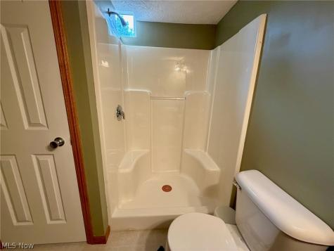967 Penn Place Painesville OH 44077