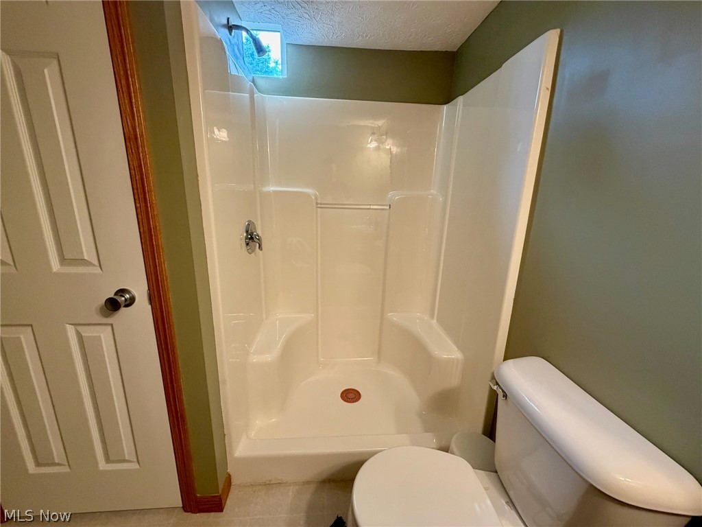 967 Penn Place Painesville OH 44077