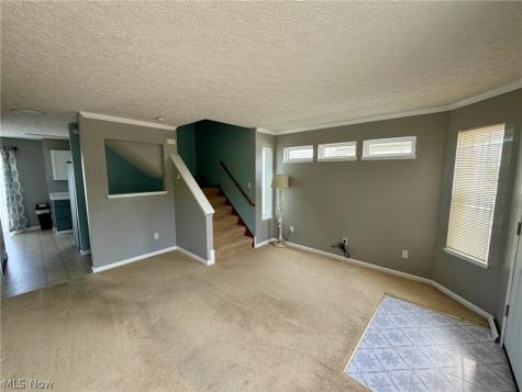967 Penn Place Painesville OH 44077