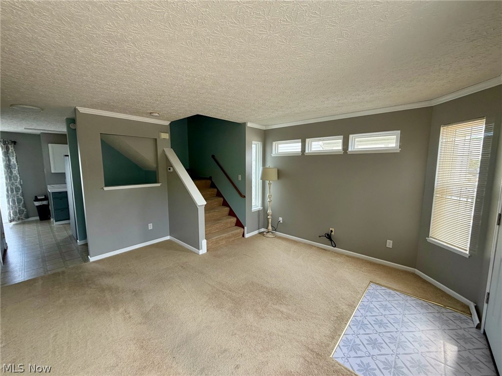 967 Penn Place Painesville OH 44077