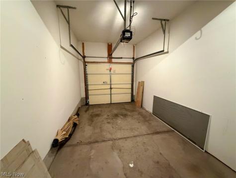 967 Penn Place Painesville OH 44077