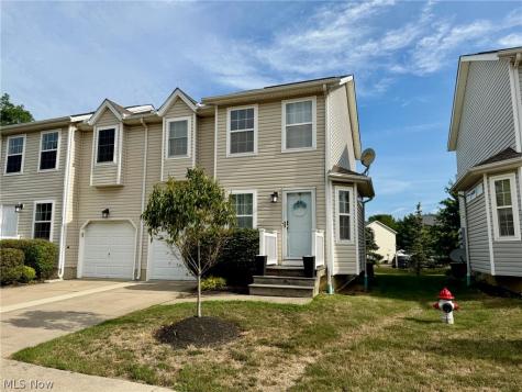967 Penn Place Painesville OH 44077