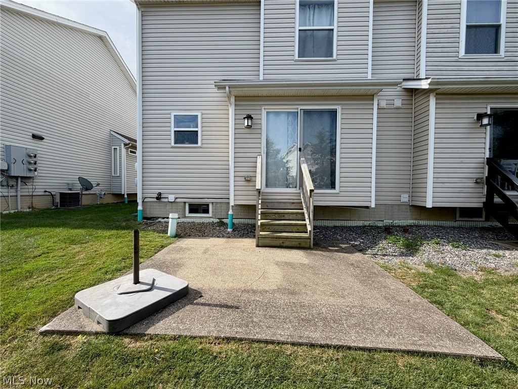 967 Penn Place Painesville OH 44077