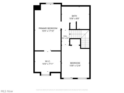 967 Penn Place Painesville OH 44077