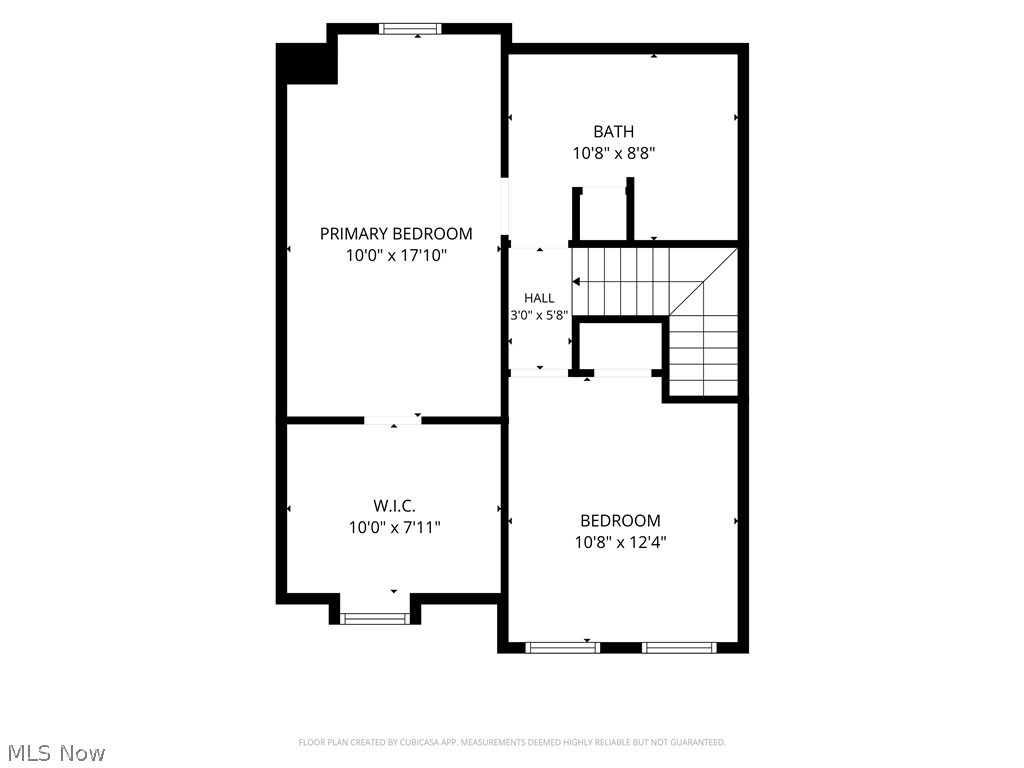 967 Penn Place Painesville OH 44077