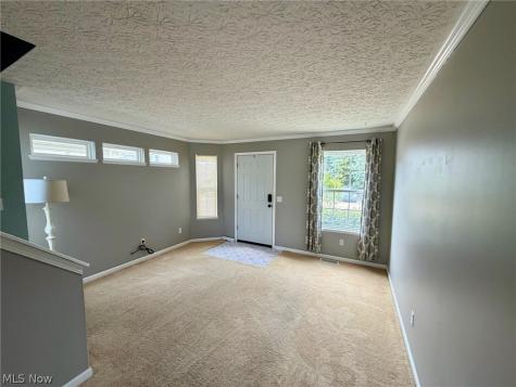 967 Penn Place Painesville OH 44077