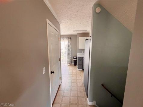 967 Penn Place Painesville OH 44077