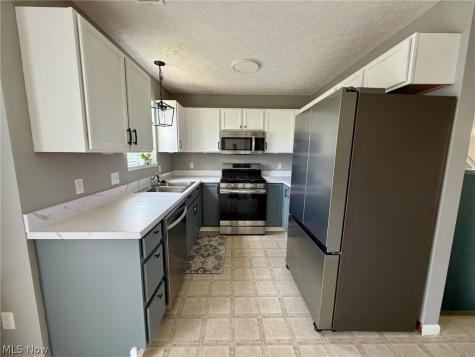 967 Penn Place Painesville OH 44077