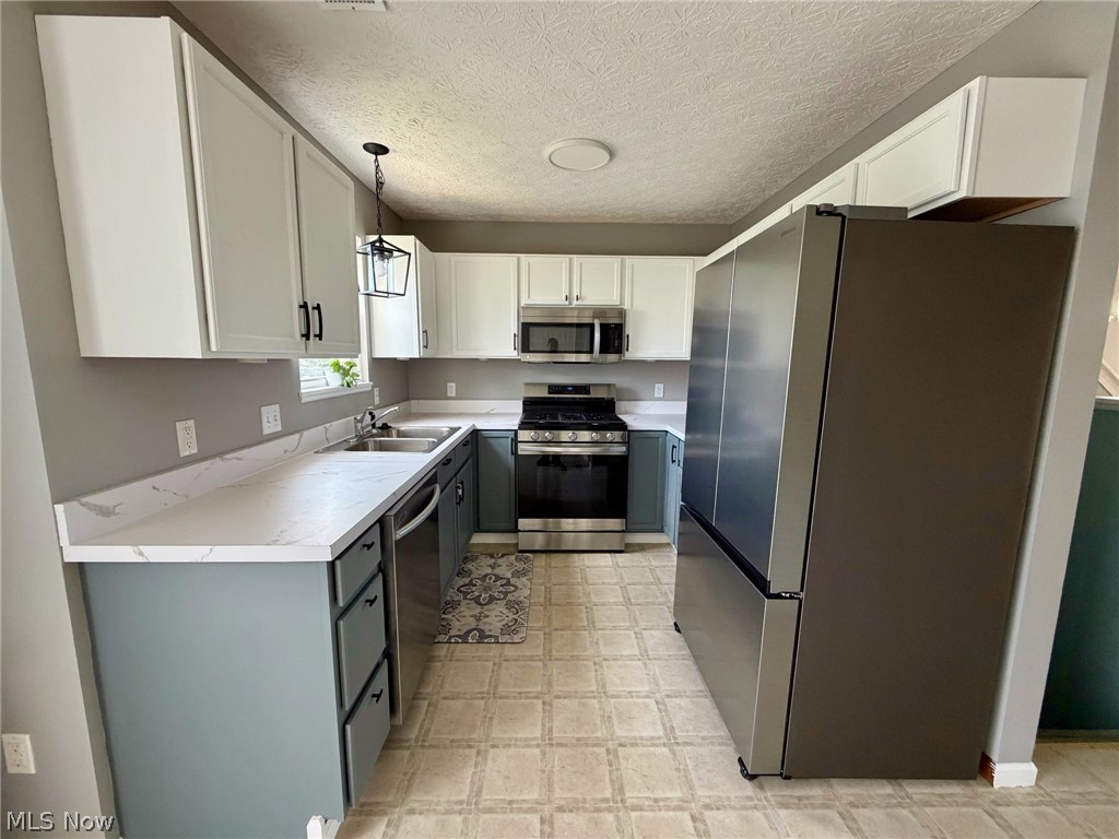 967 Penn Place Painesville OH 44077