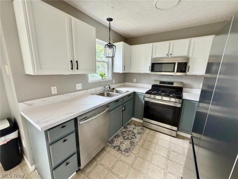 967 Penn Place Painesville OH 44077