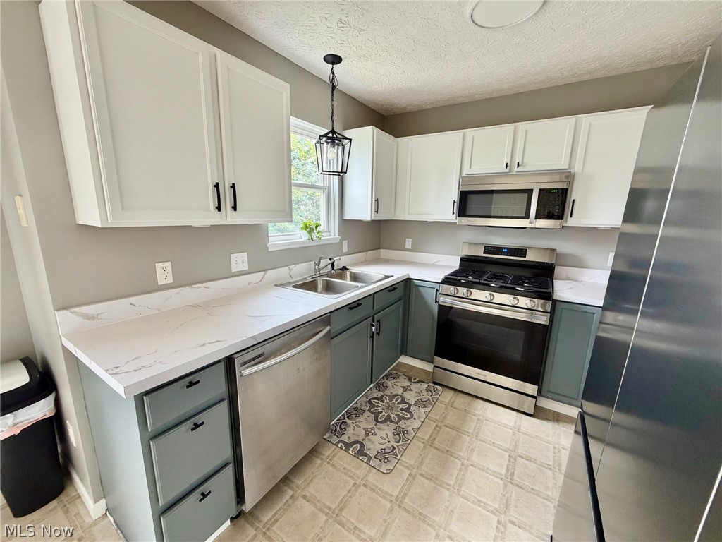 967 Penn Place Painesville OH 44077
