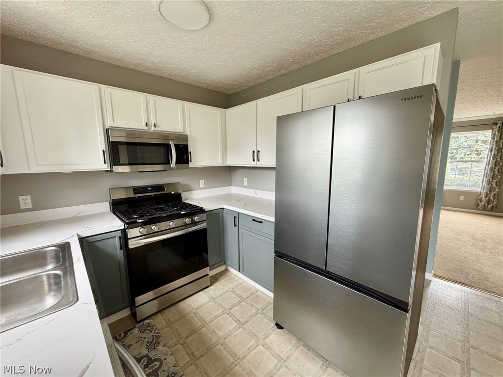 967 Penn Place Painesville OH 44077