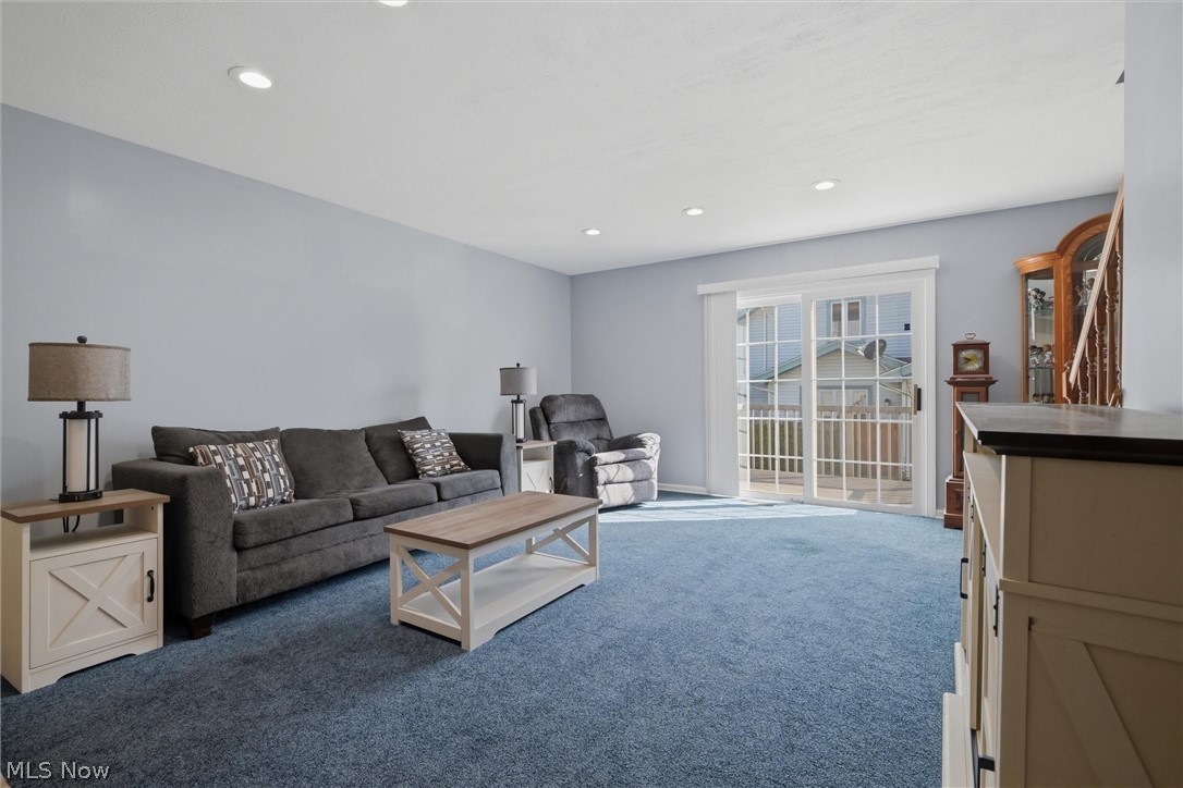 6670 Seville Drive Canfield OH 44406