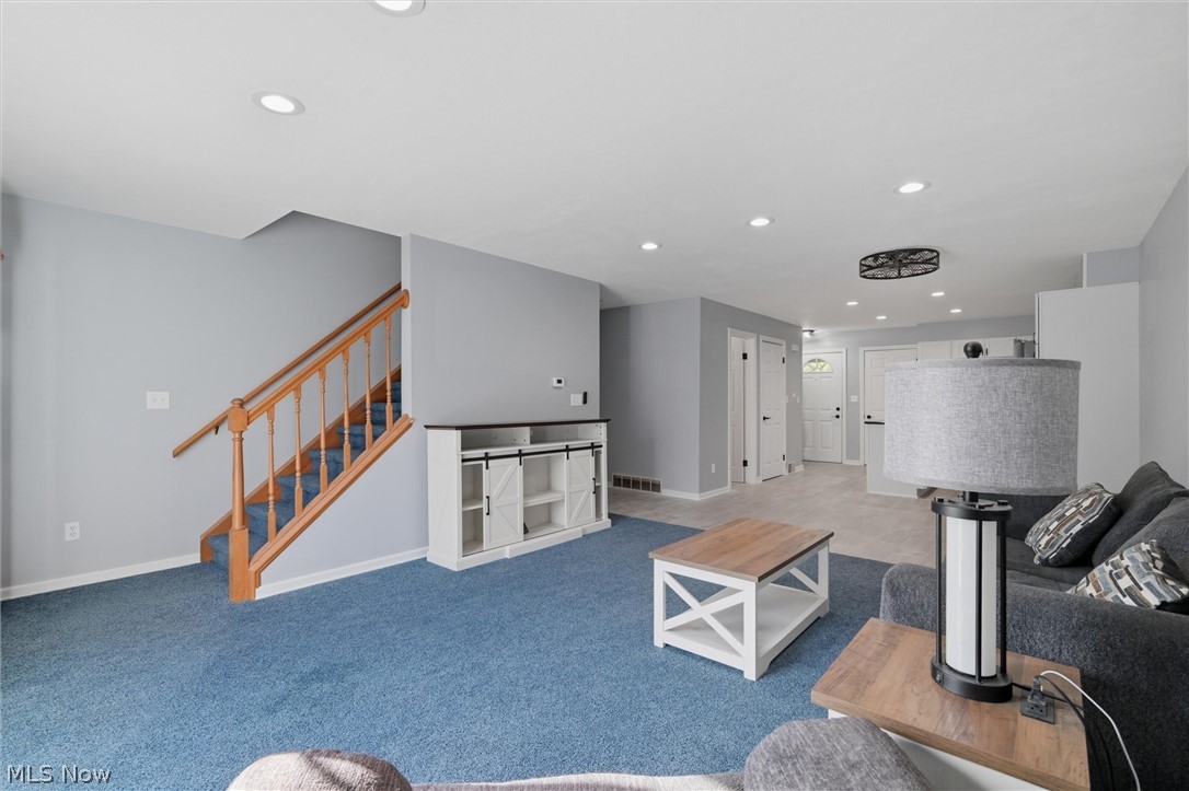 6670 Seville Drive Canfield OH 44406