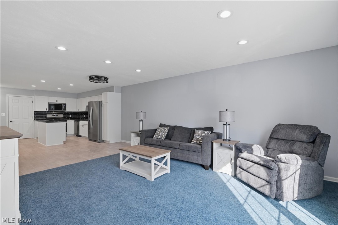 6670 Seville Drive Canfield OH 44406