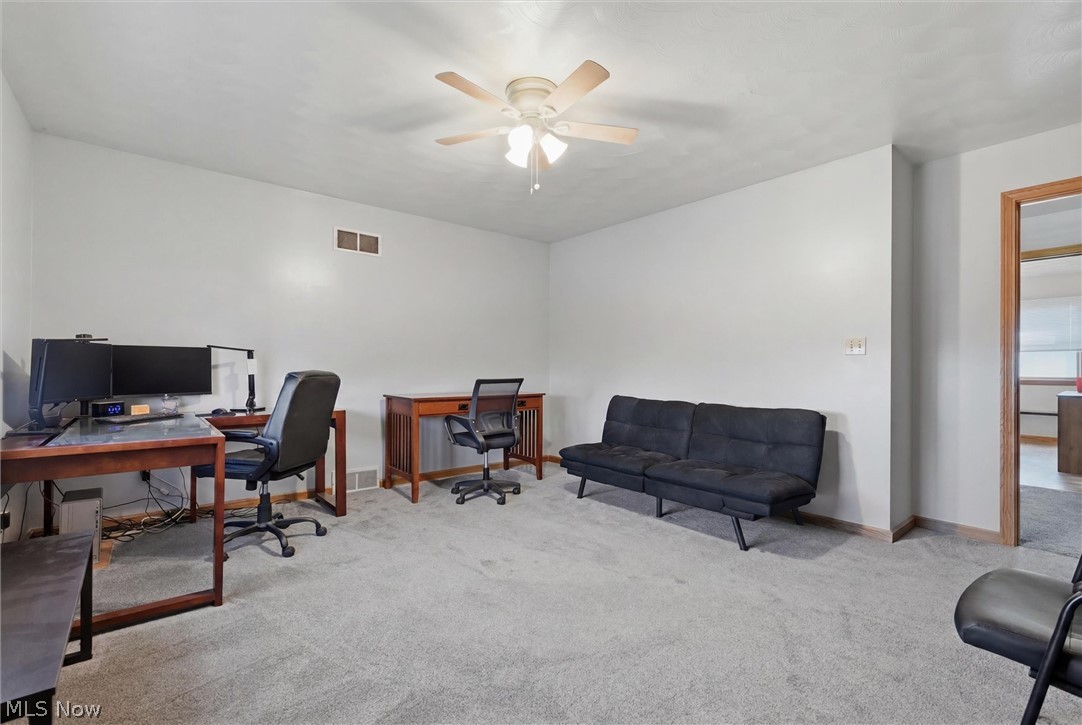 6670 Seville Drive Canfield OH 44406