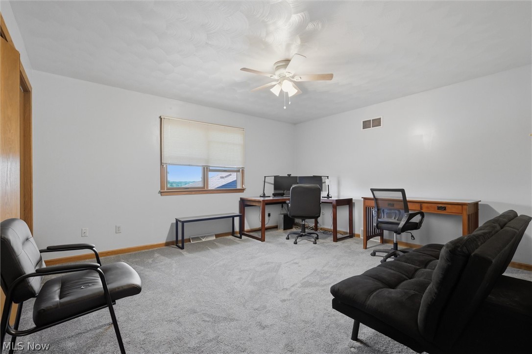 6670 Seville Drive Canfield OH 44406
