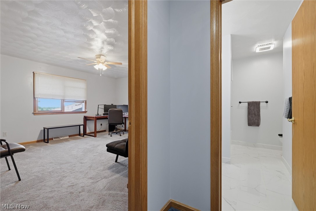 6670 Seville Drive Canfield OH 44406