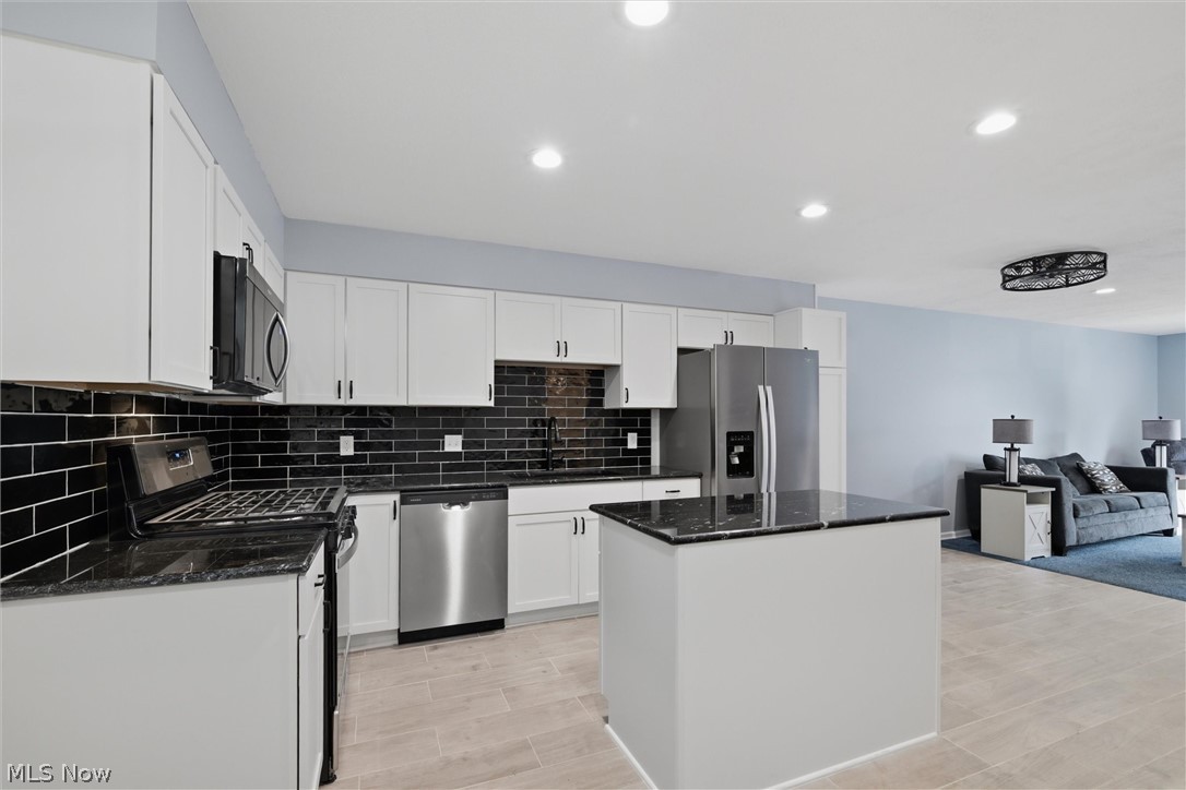6670 Seville Drive Canfield OH 44406