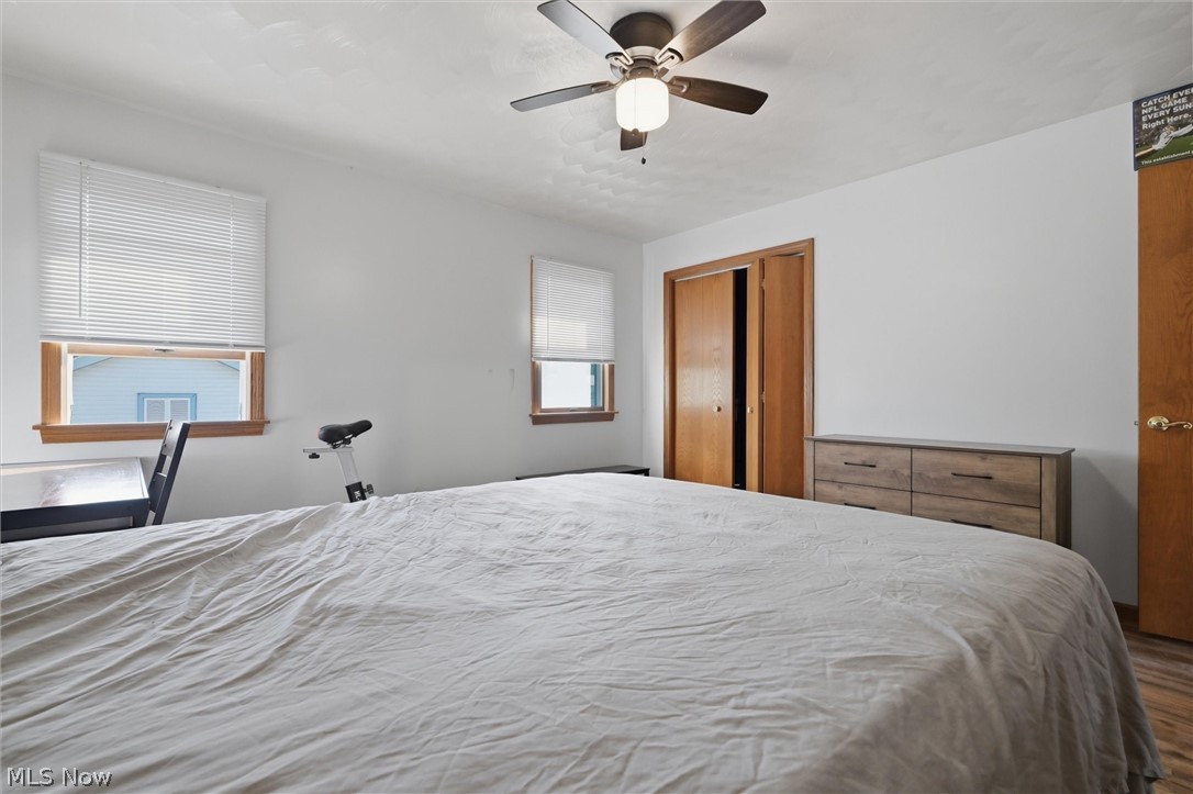 6670 Seville Drive Canfield OH 44406