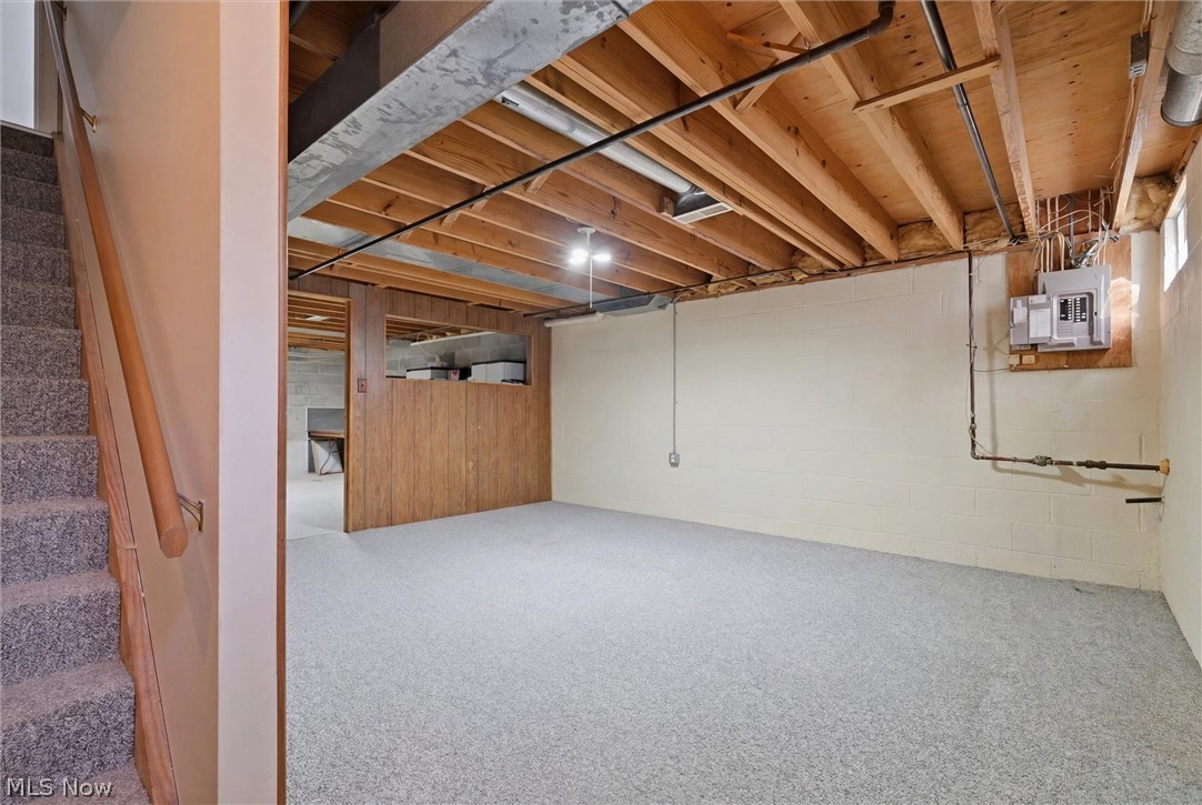6670 Seville Drive Canfield OH 44406