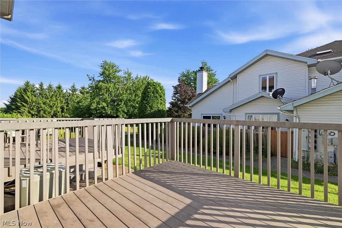 6670 Seville Drive Canfield OH 44406