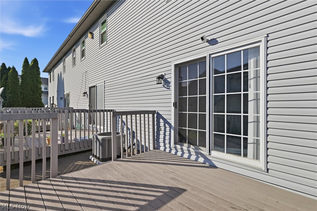 6670 Seville Drive Canfield OH 44406