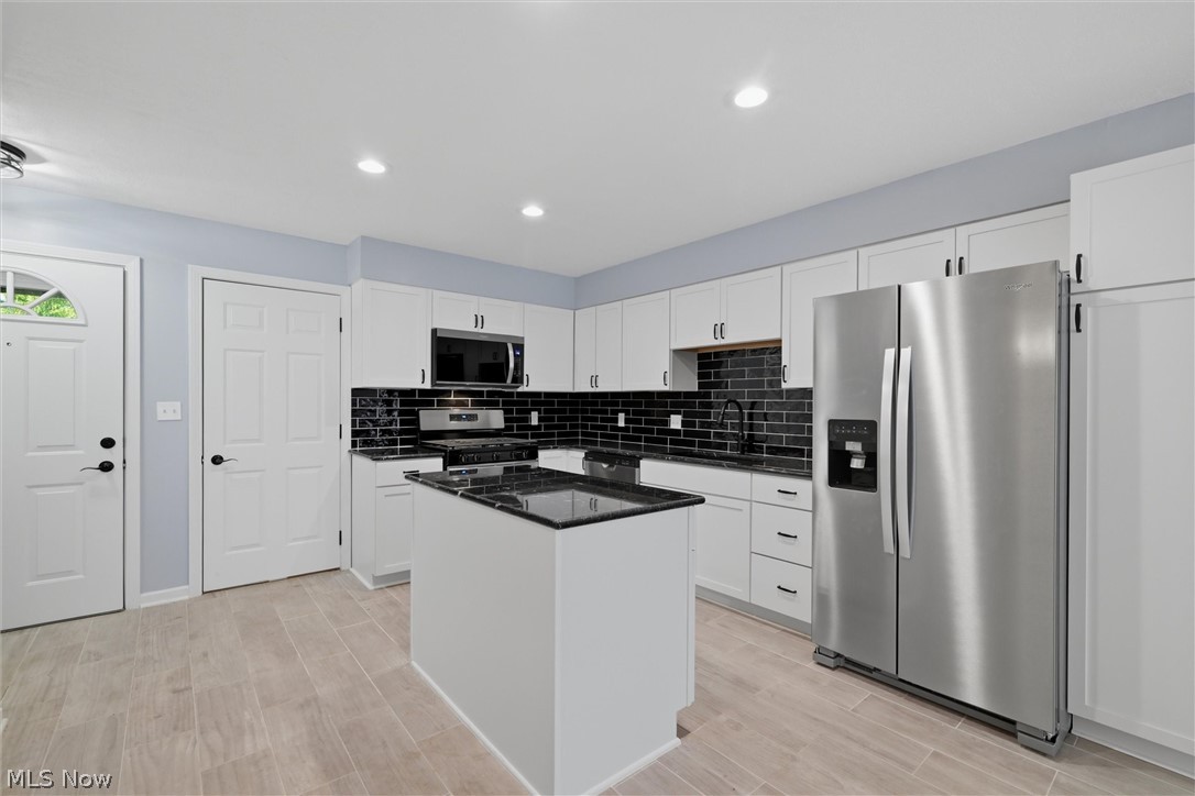 6670 Seville Drive Canfield OH 44406
