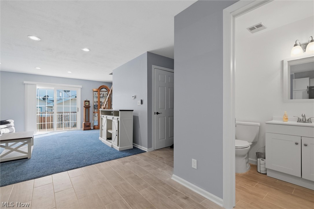 6670 Seville Drive Canfield OH 44406