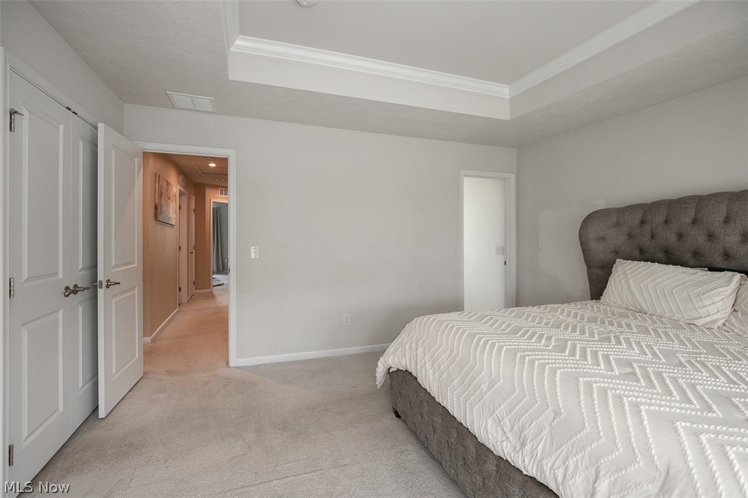 1165 Meadow Run Copley OH 44321