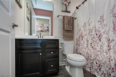1165 Meadow Run Copley OH 44321