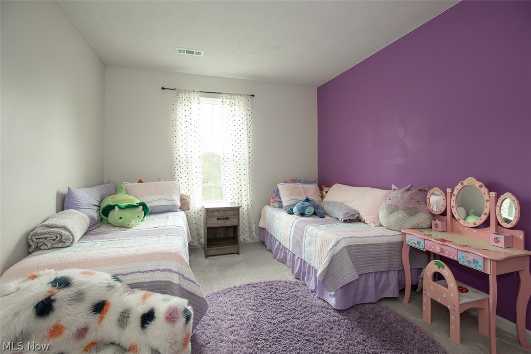 1165 Meadow Run Copley OH 44321