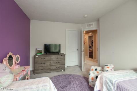 1165 Meadow Run Copley OH 44321