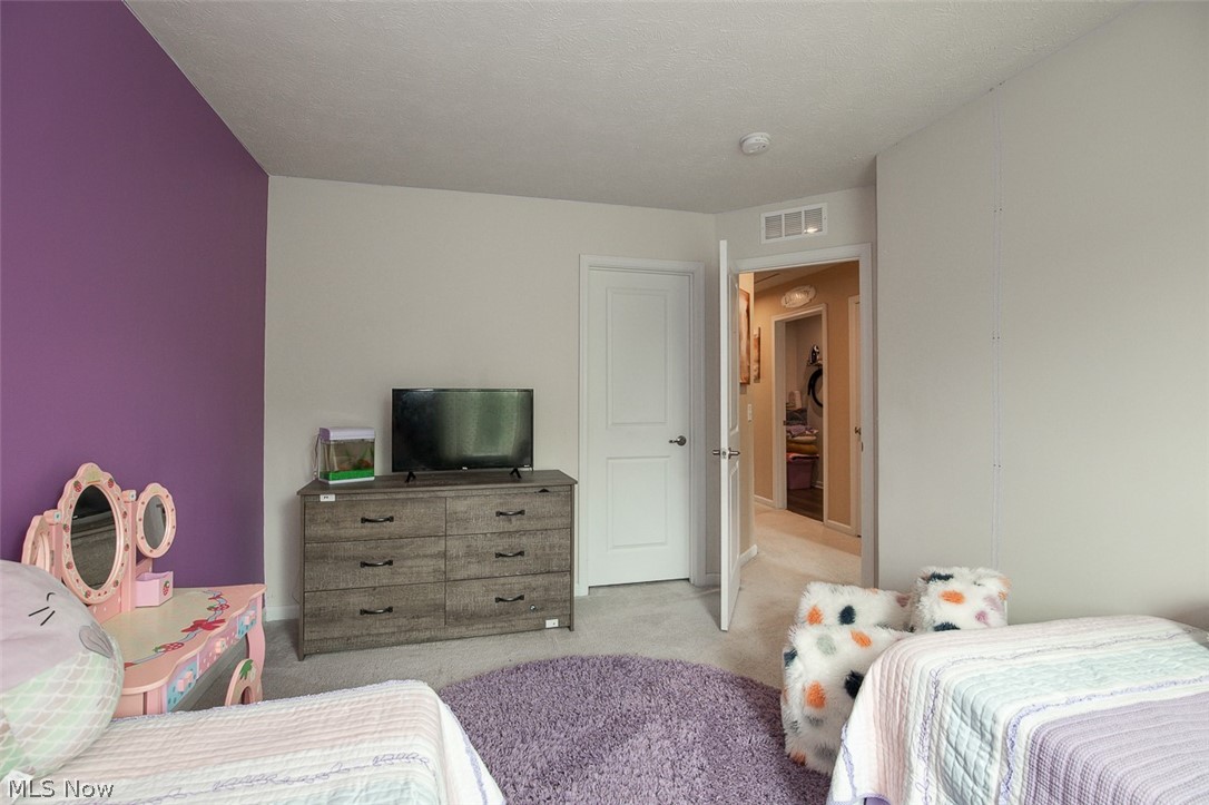 1165 Meadow Run Copley OH 44321