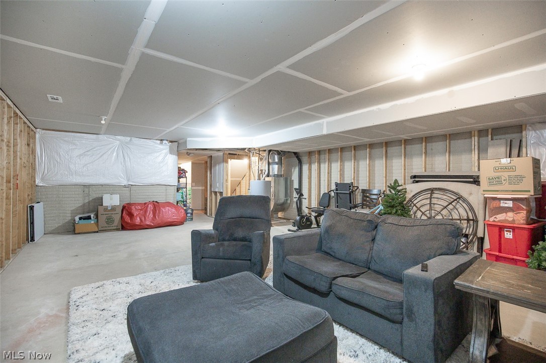 1165 Meadow Run Copley OH 44321