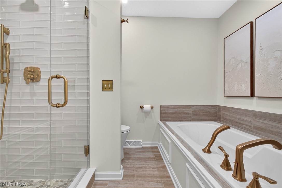 5174 Sea Pines Circle NW Canton OH 44718