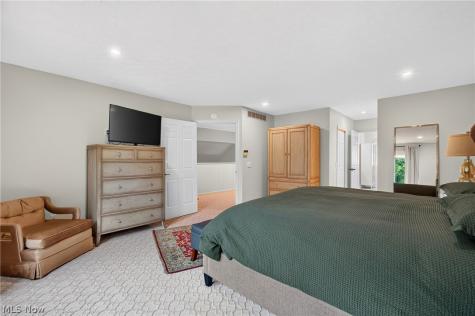 5174 Sea Pines Circle NW Canton OH 44718