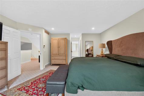 5174 Sea Pines Circle NW Canton OH 44718