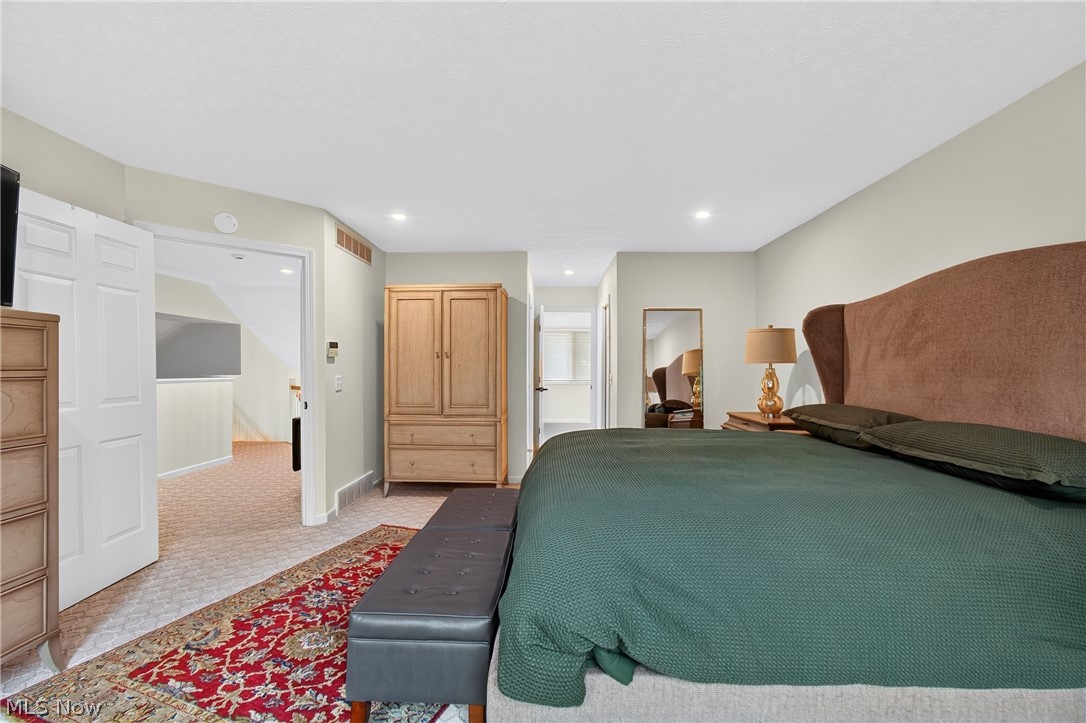 5174 Sea Pines Circle NW Canton OH 44718