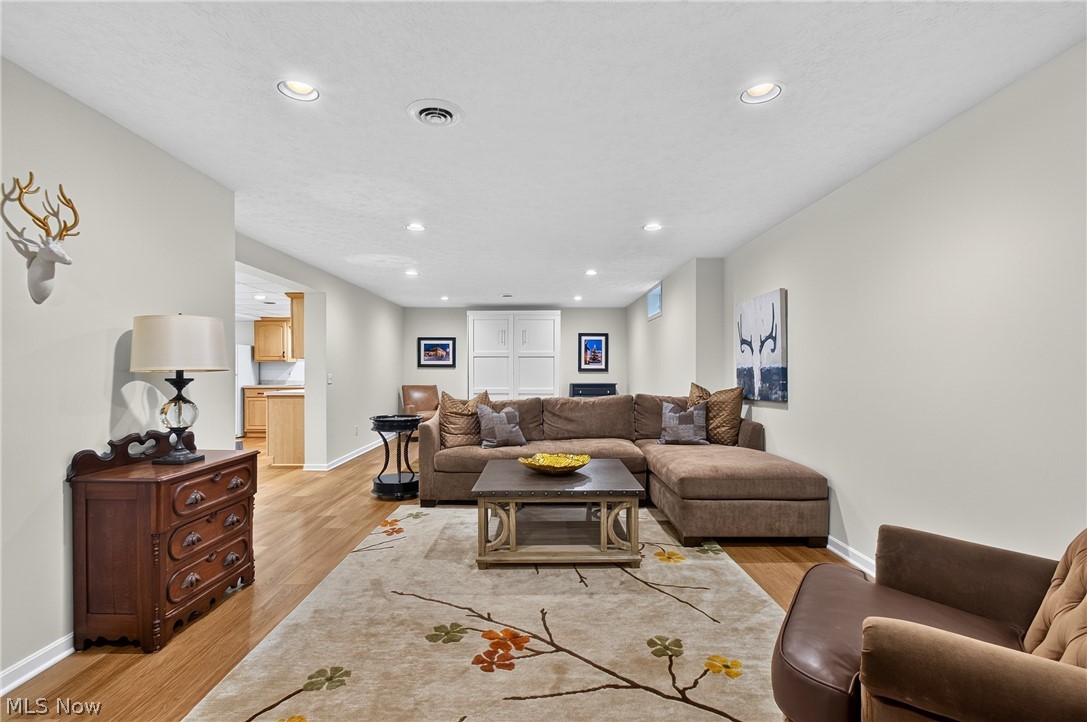 5174 Sea Pines Circle NW Canton OH 44718