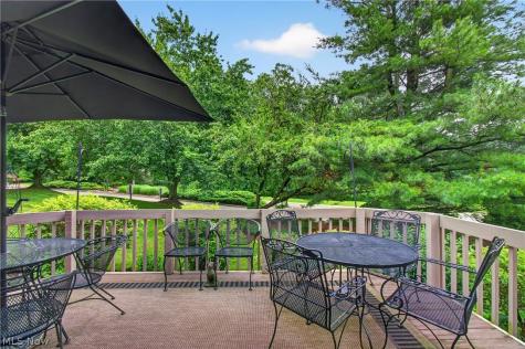 5174 Sea Pines Circle NW Canton OH 44718