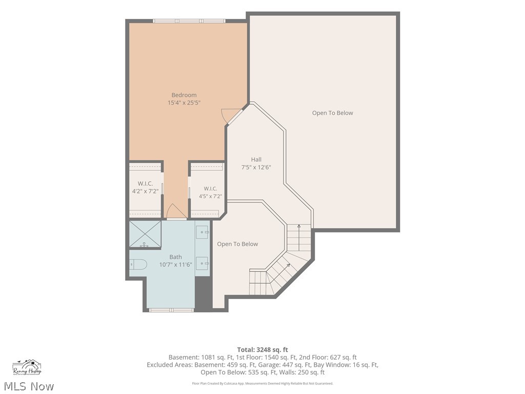 5174 Sea Pines Circle NW Canton OH 44718